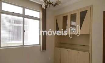 Imagem 6: Venda Apartamento 3 quartos Cruzeiro Belo Horizonte