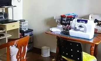 Imagem 7: Apartamento em Avenida João Pessoa - Centro Histórico - Porto Alegre/RS