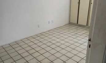 Imagem 7: Alugo apt 120 m, 3 qrt 1st, Boa Viagem perto do Bode entre amigos