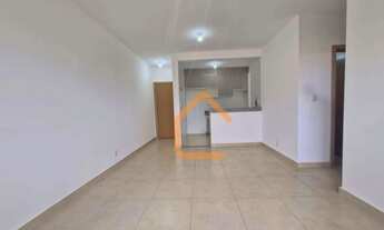 Imagem 4: Apartamento com 2 dormitórios à venda, 62 m² por R$ 330.000,00 - Vilage Sion - Pouso Alegr
