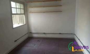 Imagem 5: SOBRADO - BUTANTÃ - SP