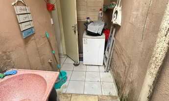 Imagem 5: Casa à venda no RUA DA FORENE - CIDADE UNIVERSITÁRIA, MACEIÓ - AL , CIDADE UNIVERSITÁRIA