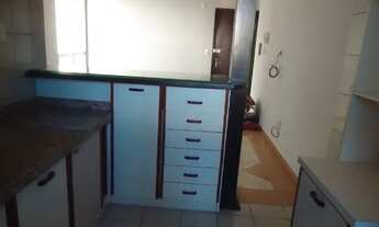 Imagem 4: Apartamento 2 quartos na Vila Marumbi em Maringá