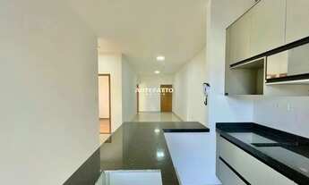 Imagem 7: Cobertura Pethouse a venda no Centro de Ubatuba 3 dormitórios e hidromassagem