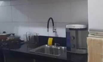 Imagem 7: Apartamento Condomínio Massimo Residence