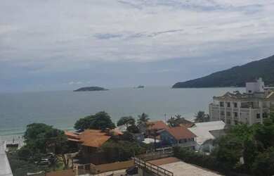 Imagem 6: Aptos 2 quartos ( suite) pouco metros da praia do Santinho,ingleses Florianopolis