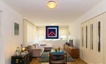 Imagem: Venda Apartamento 3 Dormitórios - 145 m²