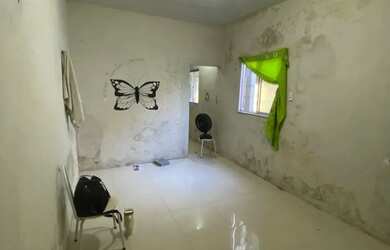 Imagem 5: CASA À VENDA - ÓTIMA LOCALIZAÇÃO