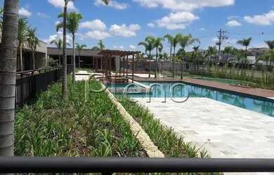 Imagem 6: Terreno à venda no Residencial Arborais, 436m² - Campinas