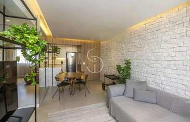 Imagem 7: APARTAMENTO Centro São Leopoldo