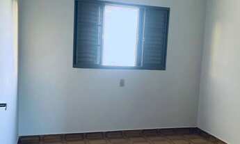 Imagem 7: Aluga se apto Santa Maria