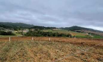 Imagem 6: Imóvel para venda com 500 metros quadrados em Altos de Caucaia (Caucaia do Alto) - Cotia