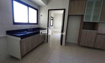 Imagem 2: VNS Apartamento Imóvel para aluguel e venda tem 157 metros quadrados com 4 quartos