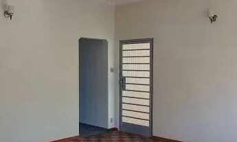 Imagem 5: CASA TÉRREA - VERA CRUZ - SP