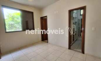 Imagem 3: Casa no bairro Santa Amélia, com 120 m²; de área, 04 quartos, 01 suíte, 03 banheiros e 02