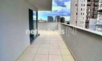 Imagem 4: Venda Cobertura Santa Efigênia Belo Horizonte