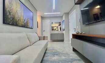 Imagem 2: 02 suítes no bairro Navegantes!