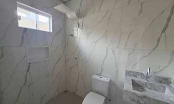 Imagem 6: Casa em chapada do Guimarães