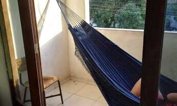 Imagem 2: Vende -se triplex