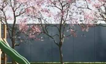 Imagem 7: APARTAMENTO - BUTANTÃ - SP