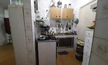 Imagem 4: Apartamento - / Residencial / Glória