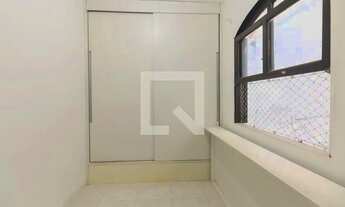 Imagem 7: Casa à Venda - Tatuapé, 2 Quartos, 100 m2