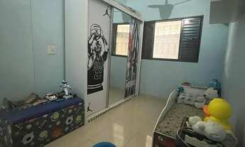 Imagem 4: Casa Sobrado em Vila Macedopolis - São Paulo