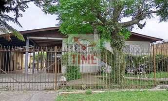 Imagem 3: Terreno à venda, 405 m² por R$ 557.000,00 - Tingui - Curitiba/PR