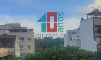 Imagem 3: Recreio dos Bandeirantes