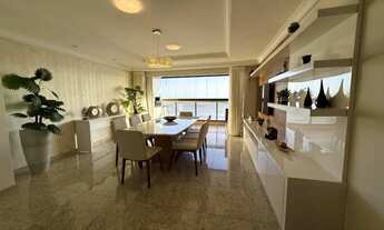 Imagem 2: Apartamento Temporada Praia do Morro