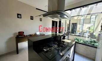 Imagem 2: Casa à venda, Ribeirânia, Ribeirão Preto, SP