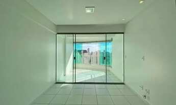 Imagem 4: Apartamento de 70 m² com 02 quartos à venda - Borges Landeiro Classic - Setor Bueno - Goiâ