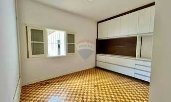 Imagem 6: ALUGA Casa Comercial em excelente localização na av 9 de julho, Jardim Apolo, em São José