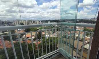 Imagem 7: Apartamento para Locação pertinho da USP, com 58m²