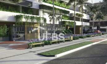 Imagem 3: Vendo apartamento no Setor Pedro Ludovico