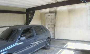 Imagem 4: Casa em Avenida Itaberaba - Itaberaba - São Paulo/SP