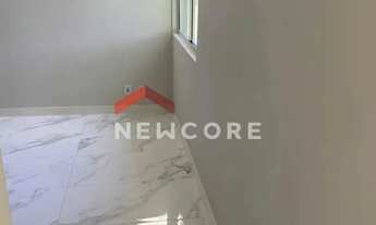 Imagem 5: Apartamento em Rua Thereza Lopes Skroski - Santa Cândida - Curitiba/PR