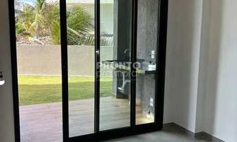 Imagem: Praia dos Carneiros Oportunidade Apartamento