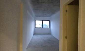 Imagem 5: Sala comercial em área nobre da Freguesia, andar alto, ótima luz natural e vista aberta