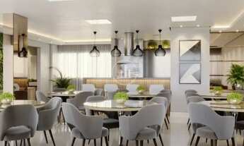 Imagem 5: Apartamento 3 Quartos com 1 Suíte e 95m² - Ipiranga