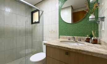 Imagem 5: Cobertura em Torres com vista para o mar permanente!