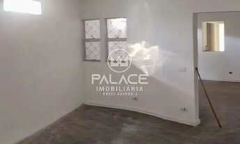 Imagem 7: Sala comercial para alugar em piracicamirim, piracicaba 78m²