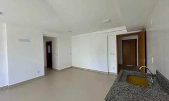 Imagem: LINEA LESTE OESTE