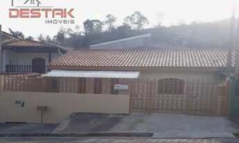 Imagem 2: Casa Para Locacao No Jardim Santhiago Em Campo Limpo Paulista/sp