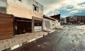 Imagem 4: Salao comercial em aruja , ponto estratégico , confira!