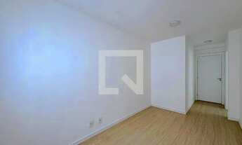 Imagem 3: Apartamento à Venda - Belém, 2 Quartos, 42 m2