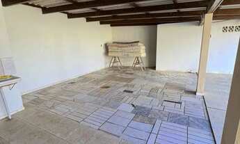 Imagem 6: Casa para locação - Amplo terreno - Com 4 quartos no Gravatá