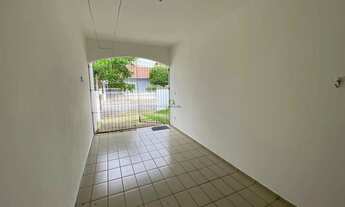 Imagem 5: CASA PARA ALUGAR COM 3 QUARTOS, CASA PARA ALUGAR COM AMPLO QUINTAL NO BAIRRO IPIRANGA, CAS