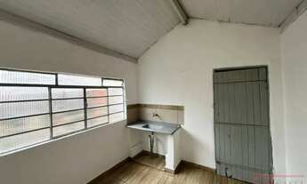 Imagem 5: Casa em JARDIM NOVA SUIÇA