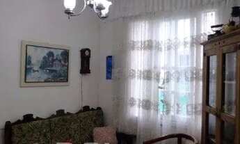 Imagem 3: Casa para Venda - 90m², 3 dormitórios, 1 vaga - Partenon